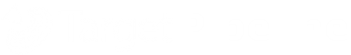 Target Pipeline